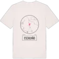 Escalhão T-shirt