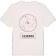 Escarmain T-shirt