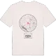 Esch T-shirt