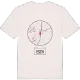 Esch T-shirt