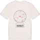 Eschach T-shirt