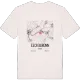 Eschelbronn kort T-shirt