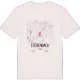 Eschenbach kort T-shirt