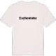 Eschenlohe fed T-shirt