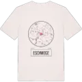 Eschwege T-shirt