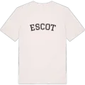 Escot buet T-shirt