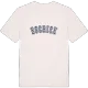 Escrick college T-shirt