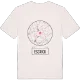 Escrick T-shirt
