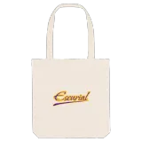 Escurial baseball mulepose