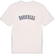 Escurial college T-shirt