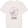 Esgueira T-shirt
