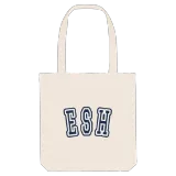 Esh college mulepose