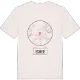 Esher T-shirt