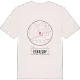 Eskilsby T-shirt