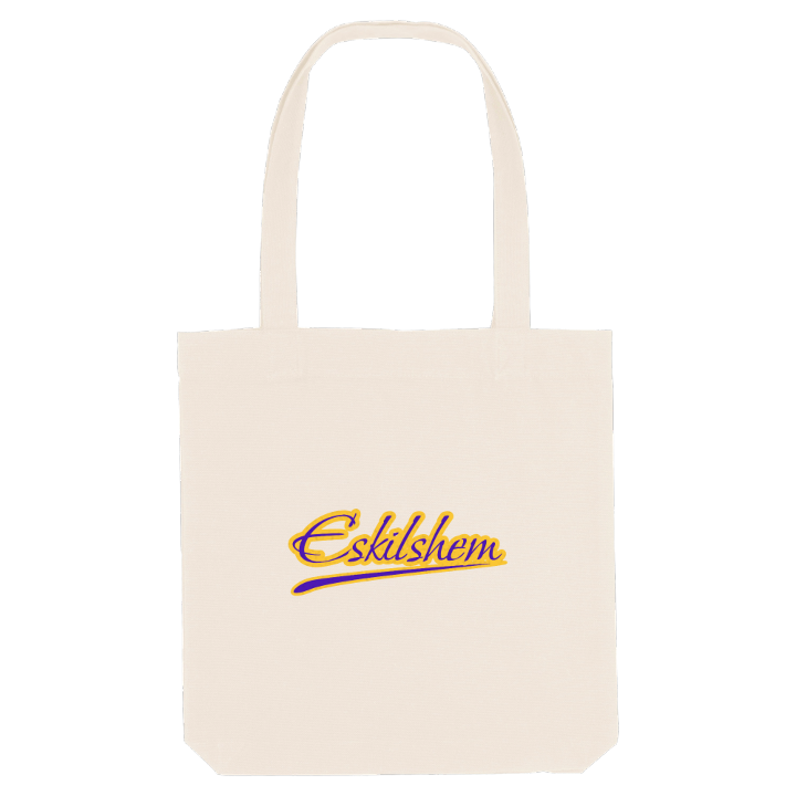 Eskilshem baseball mulepose – mulepose fra PinShirt
