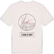 Eskilstorp T-shirt