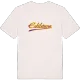 Eskilstuna baseball T-shirt