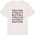 Esley ordleg T-shirt