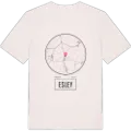 Esley T-shirt