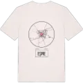 Eşme T-shirt