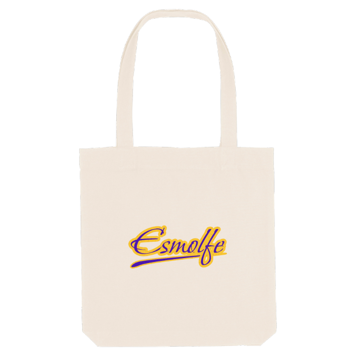 Esmolfe baseball mulepose – mulepose fra PinShirt