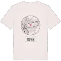 Espan T-shirt