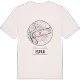 Espan T-shirt