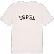 Espel buet T-shirt