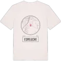 Espeluche T-shirt