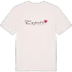 Espite hjerte T-shirt