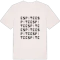 Espite ordleg T-shirt