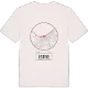Espiye T-shirt