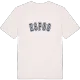 Espoo college T-shirt