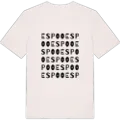 Espoo ordleg T-shirt