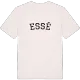 Essé buet T-shirt