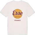 Esse cirkel T-shirt