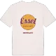 Essel cirkel T-shirt