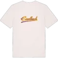 Esselbach baseball T-shirt