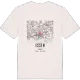 Essen kort T-shirt