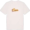 Essen baseball T-shirt