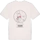 Essen T-shirt
