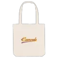 Essenrode baseball mulepose