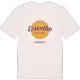 Essentho cirkel T-shirt
