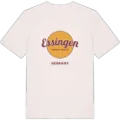 Essingen cirkel T-shirt