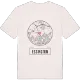 Essington T-shirt