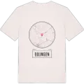 Eßlingen T-shirt