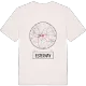 Esternay T-shirt