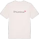 Estorãos hjerte T-shirt
