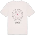 Estrées T-shirt