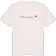 Esztergom hjerte T-shirt